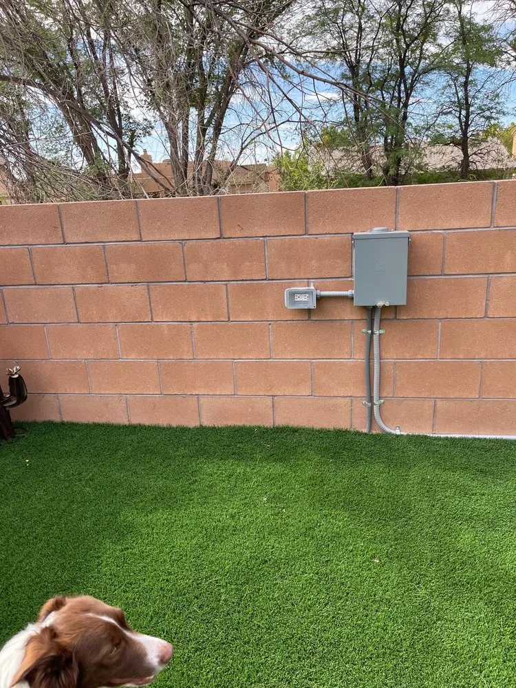 Expert electrical repair service in ,  - Add On Electric