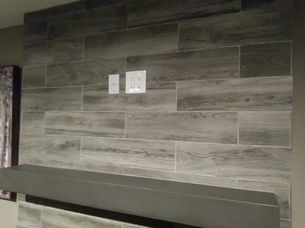 Reliable outlet and switch repair in ,  by Add On Electric