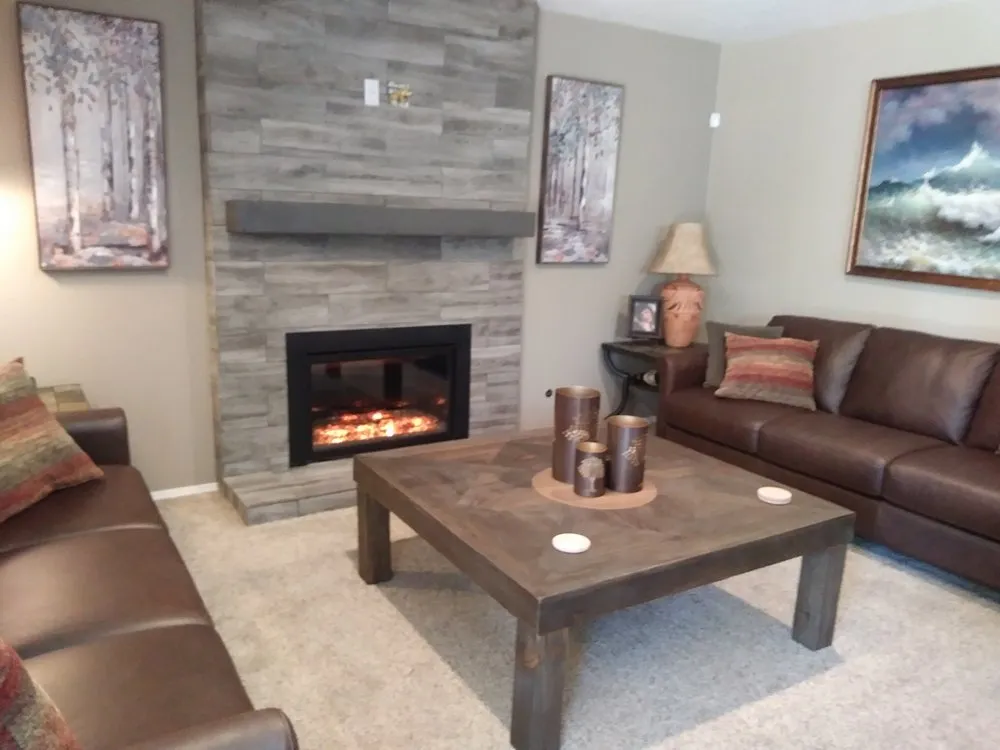 Trusted wiring installation experts serving ,  - Add On Electric