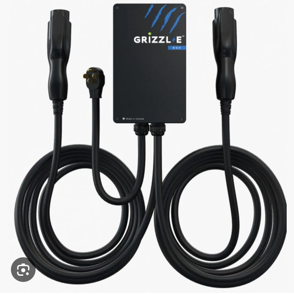 Slide of Add Solar & Electrical