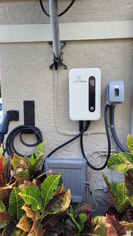 Slide of Add Solar & Electrical