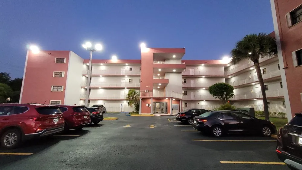 Certified outlet and switch repair service in ,  - Add Solar & Electrical