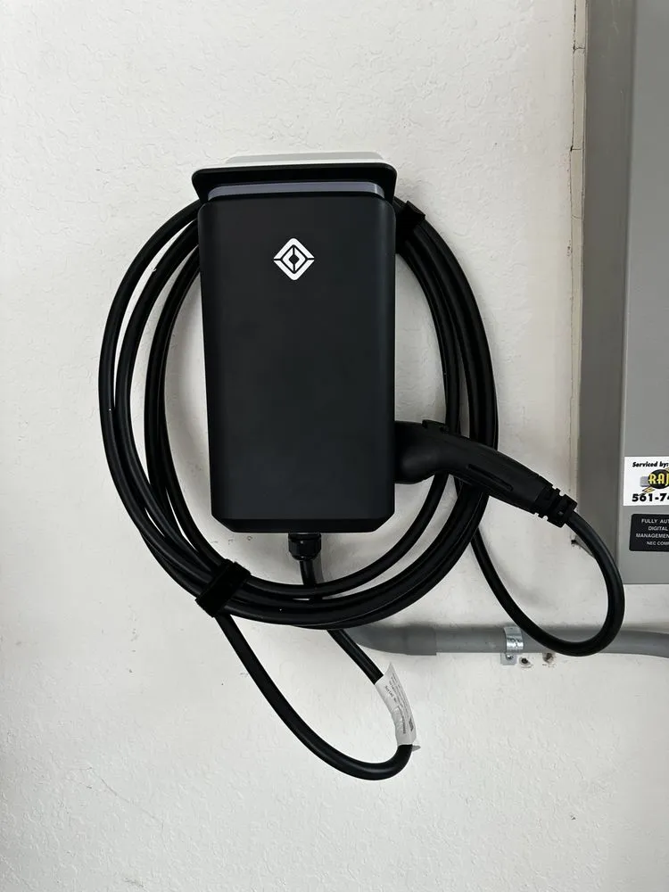 Slide of Add Solar & Electrical