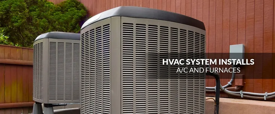 Slide of Addario's Plumbing, Heating, Cooling & Electrical