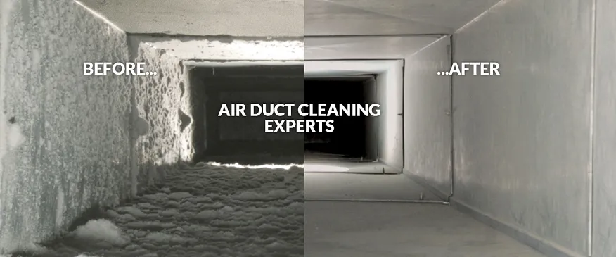 Slide of Addario's Plumbing, Heating, Cooling & Electrical