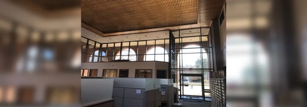 Slide of Addco Electric