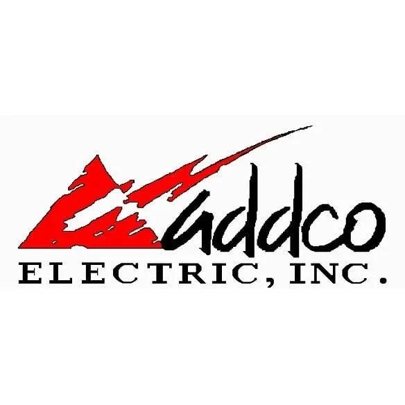 Slide of Addco Electric