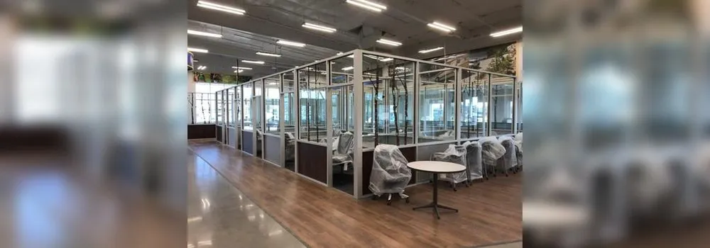 Slide of Addco Electric