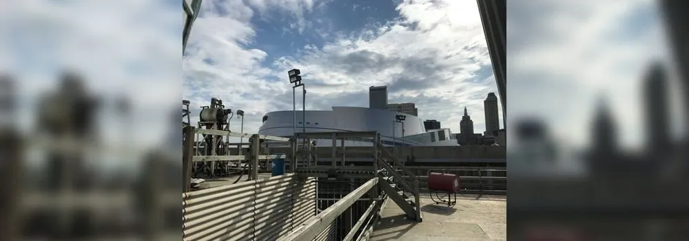 Slide of Addco Electric