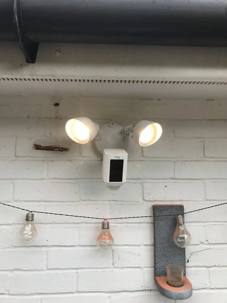 Slide of Addison Electrical Contractors