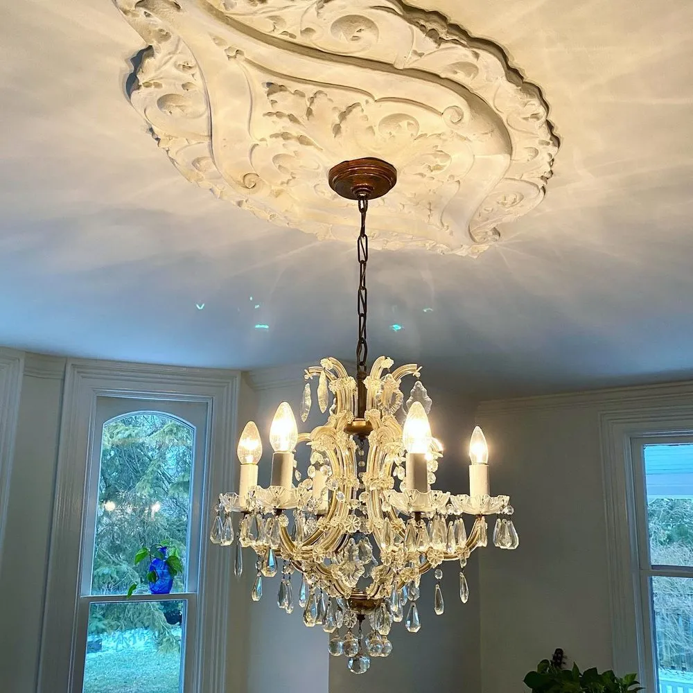 Slide of Addison Electrical Repair