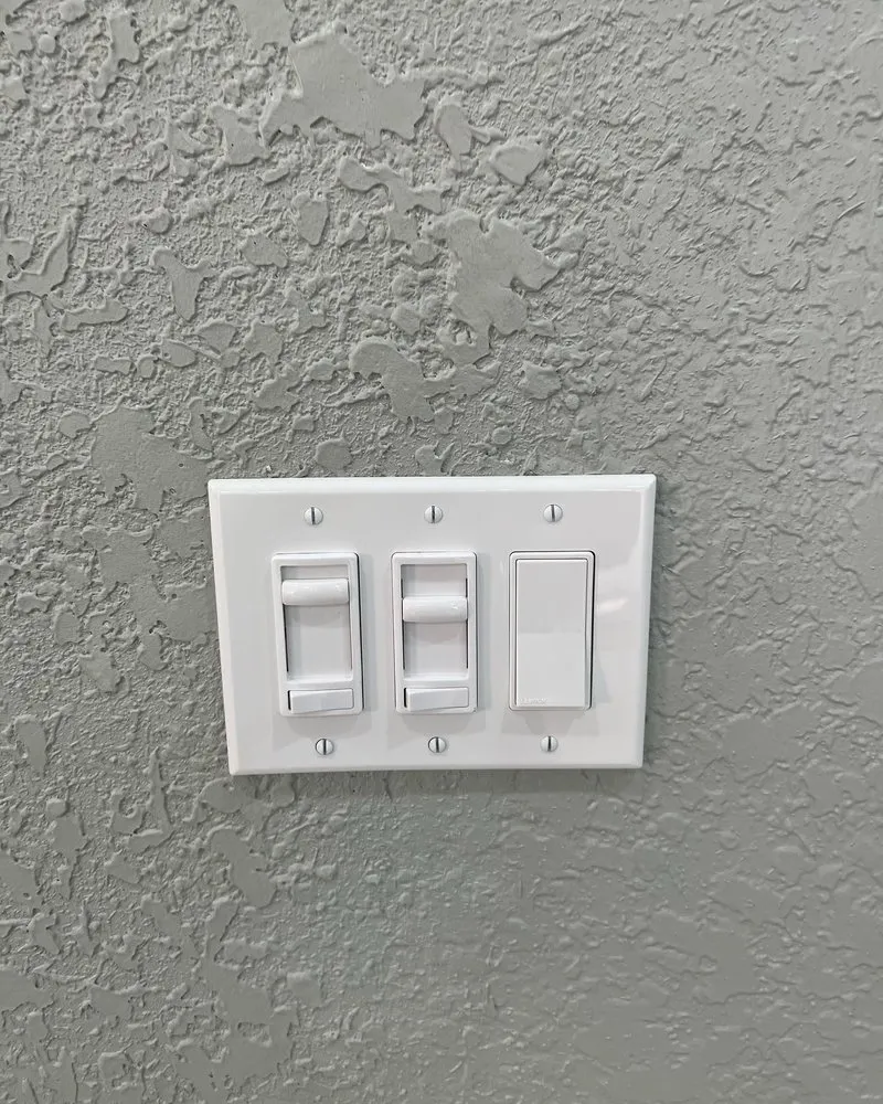 Slide of Addison Electrical Repair