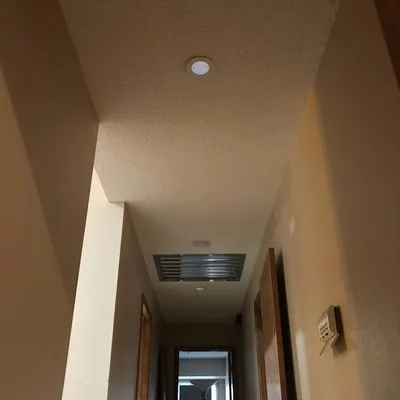 Addison Electrician Company