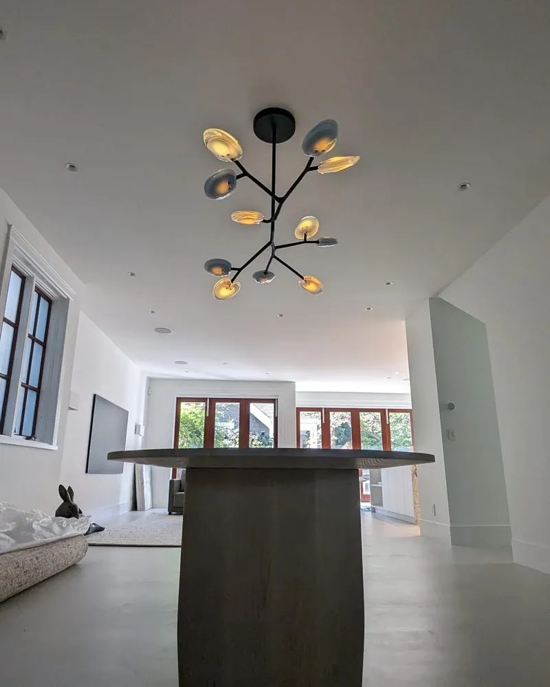 Slide of Addison Master Electrician