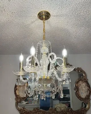 Addison Master Electrician