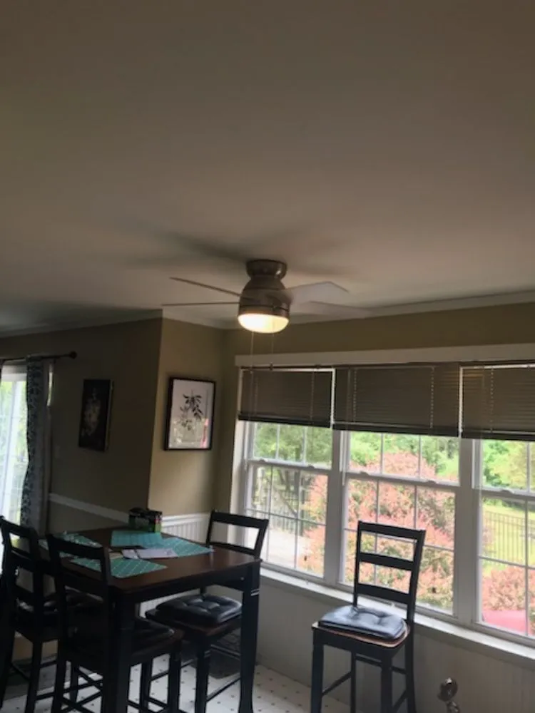 Slide of Adel Home Services