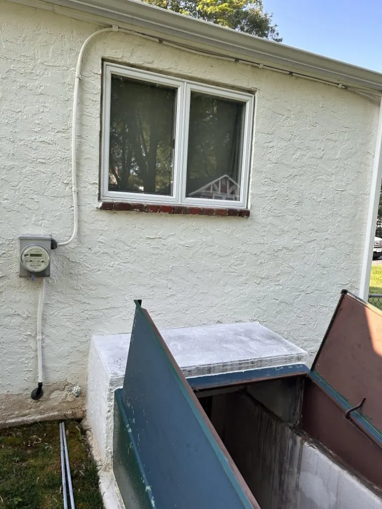 Slide of Adel Home Services