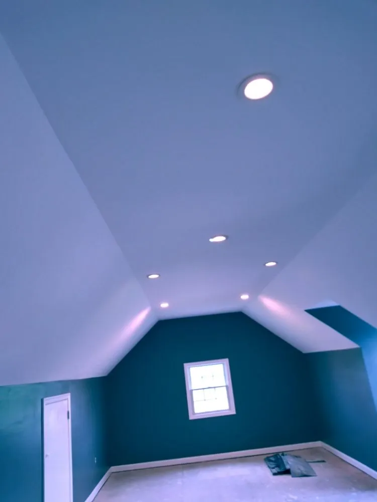 Slide of Adel Home Services