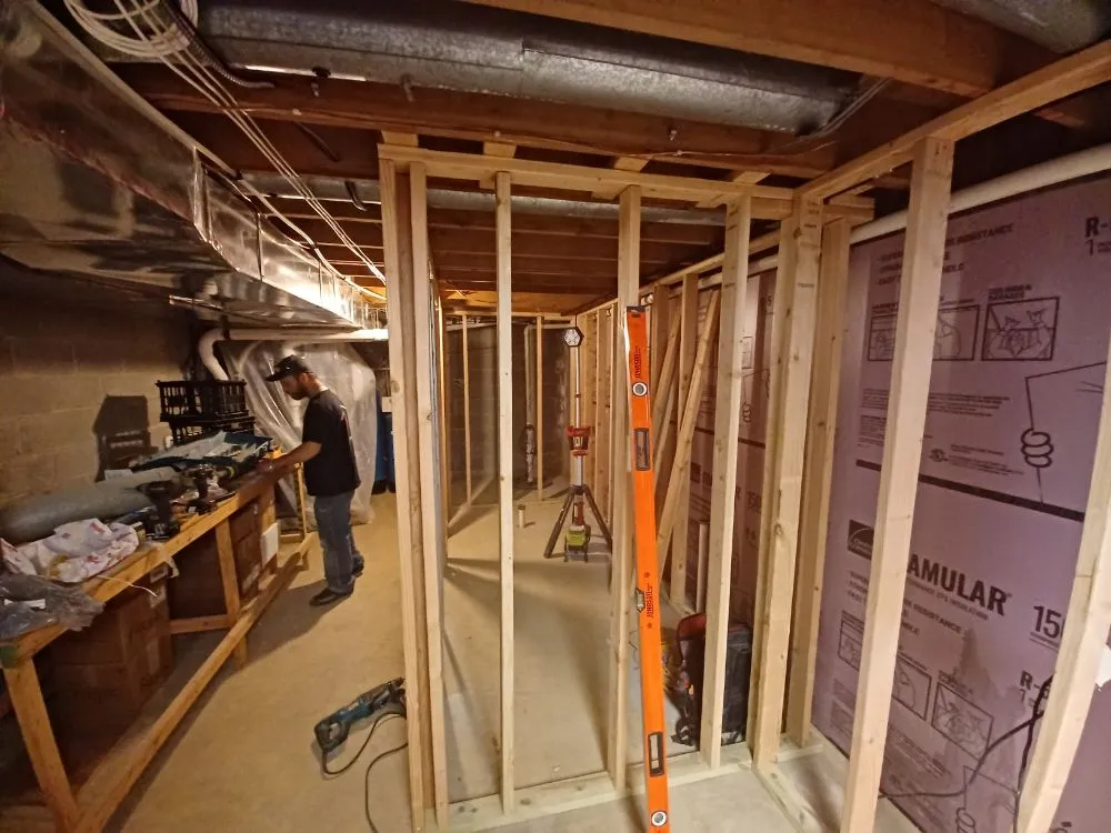 Trusted wiring installation service in ,  - Adel Home Services