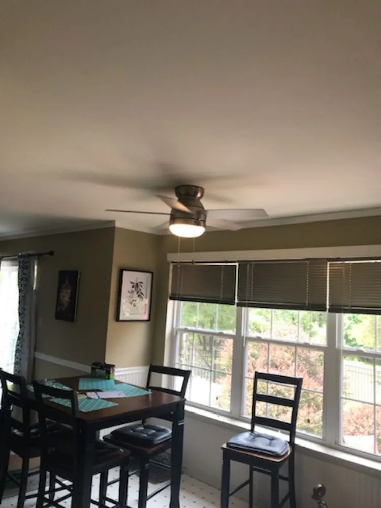 Slide of Adel Home Services