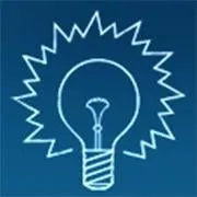 Slide of Adelphia Electric