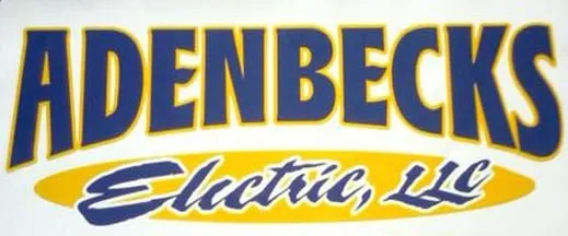 Emergency wiring installation service in Newman Lake, WA - AdenBecks Electrical