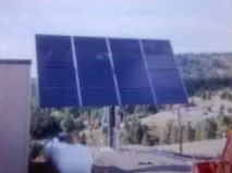 Certified panel upgrade experts serving Newman Lake, WA - AdenBecks Electrical