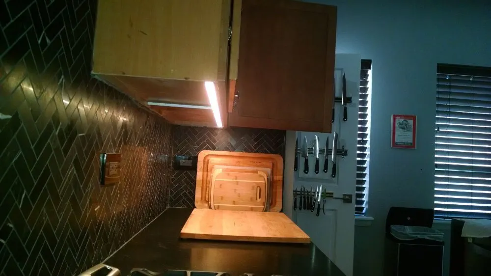 Slide of Adept Electric & Construction Services