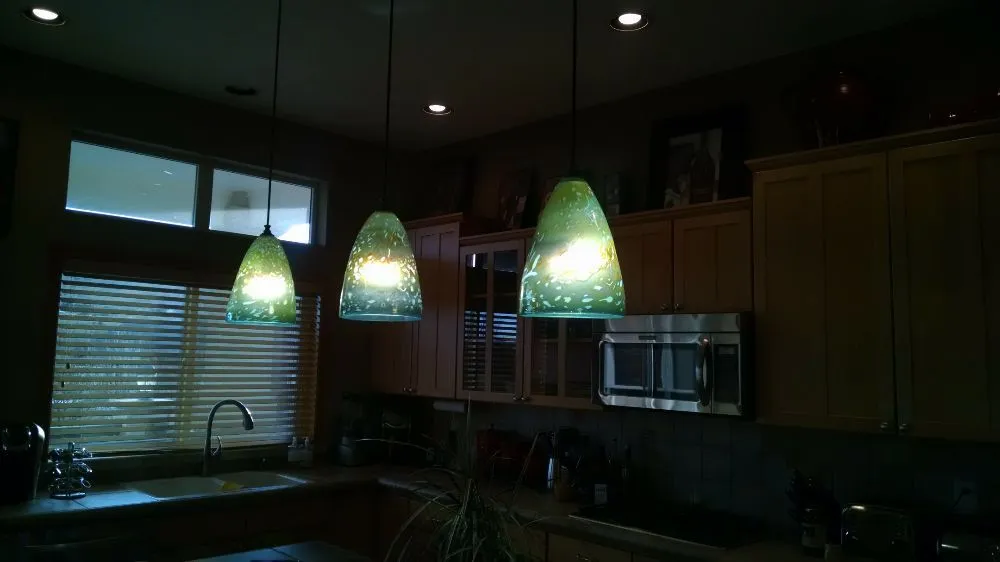 Slide of Adept Electric & Construction Services