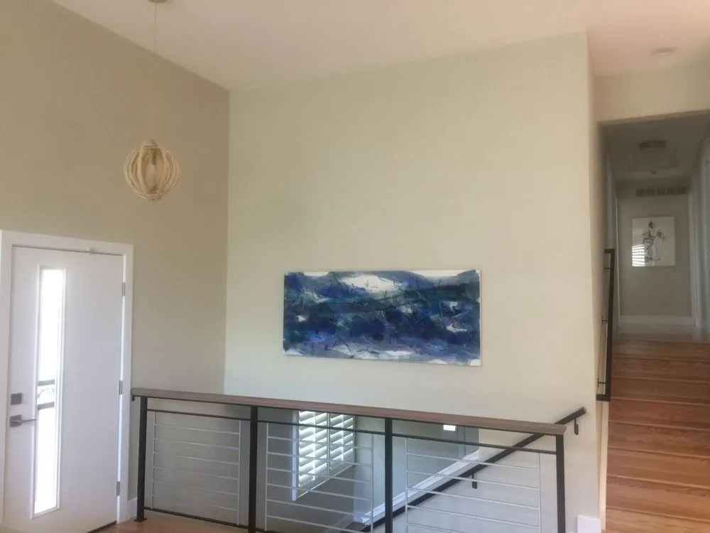 Slide of Adept Electric & Construction Services