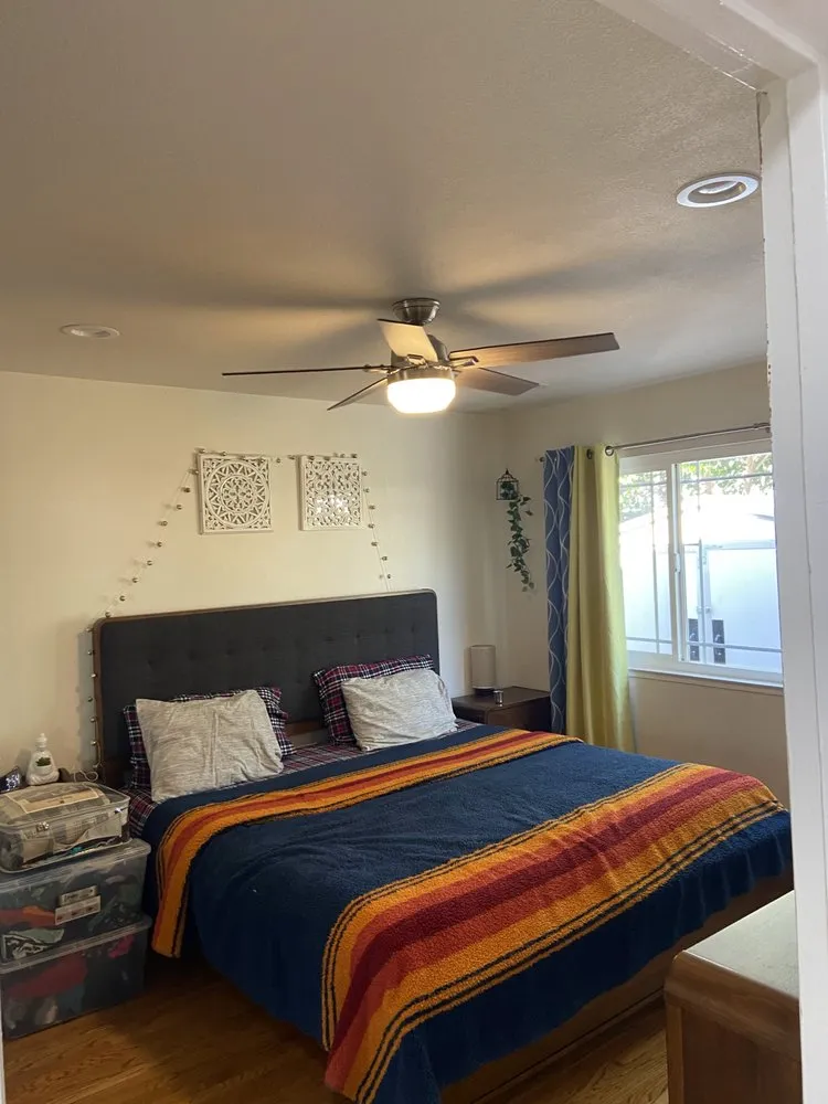 Slide of Adept Electrical Solutions