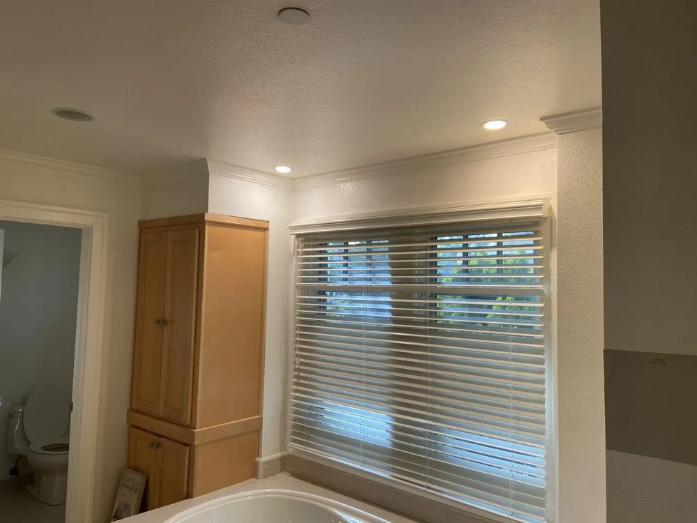 Licensed circuit breaker repair experts serving , - Adept Electrical Solutions