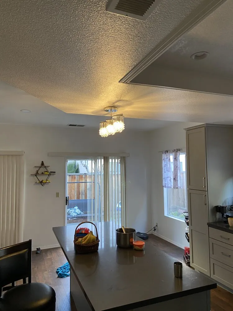 Slide of Adept Electrical Solutions