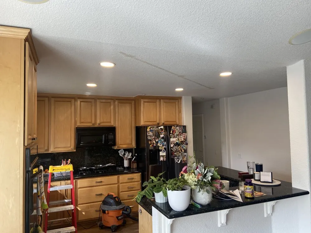 Slide of Adept Electrical Solutions