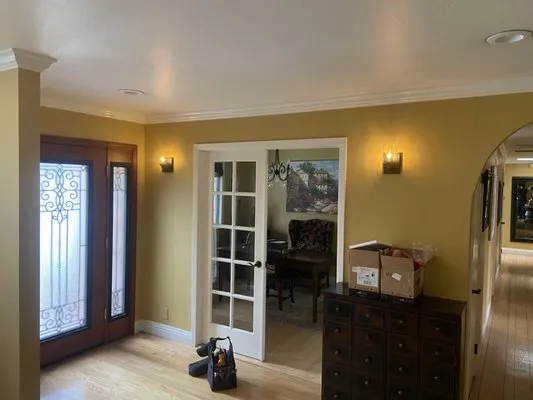 Adept Electrical Solutions