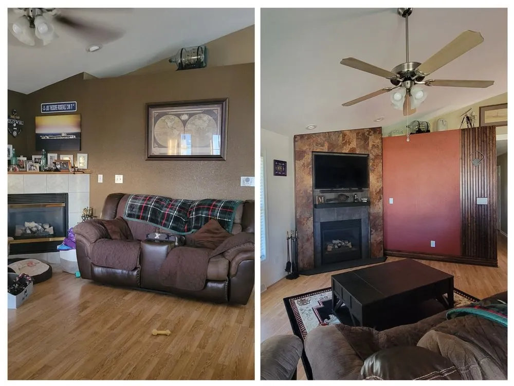 Slide of Adept Pro Services