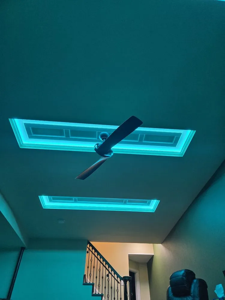 Slide of Adept Pro Services