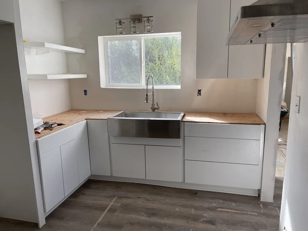 Slide of Adeptness Enterprises