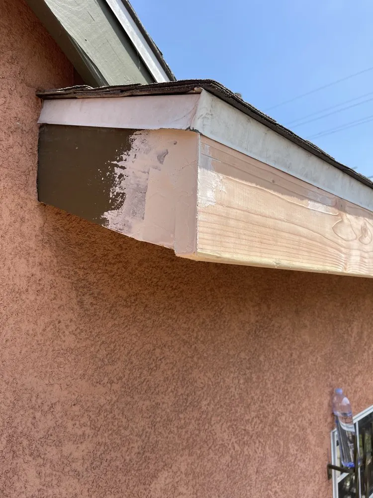 Slide of Adeptness Enterprises