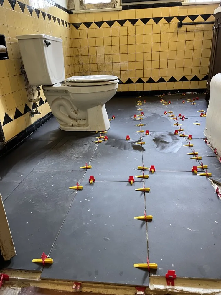 Slide of Adeptness Enterprises