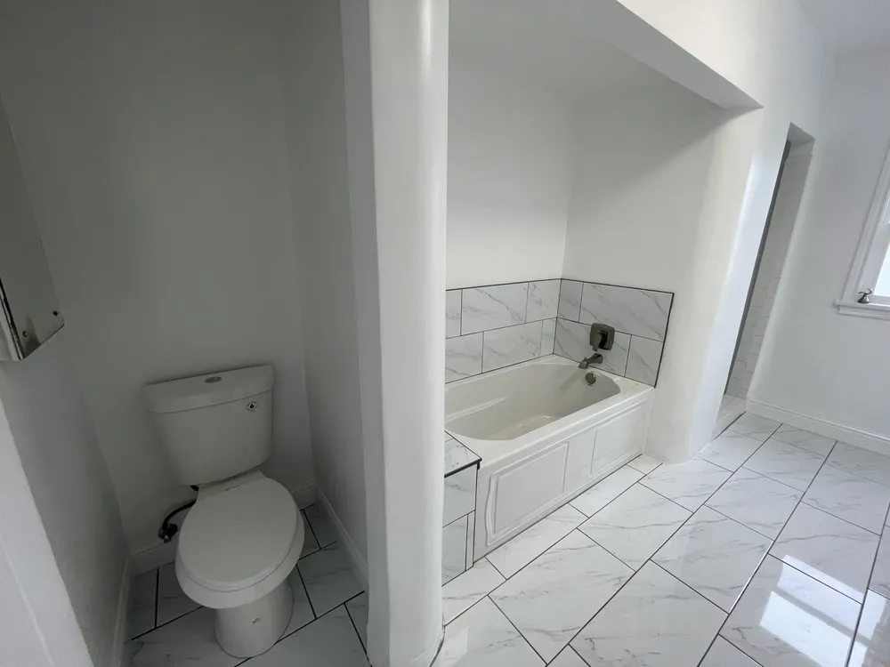 Slide of Adeptness Enterprises