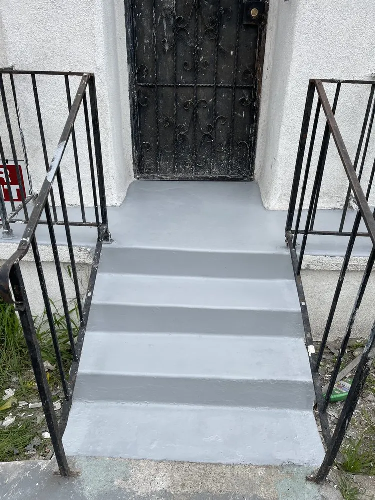 Slide of Adeptness Enterprises