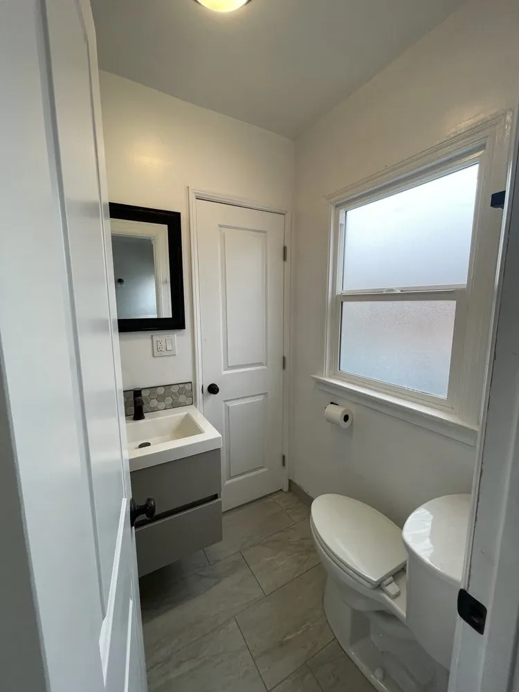 Slide of Adeptness Enterprises