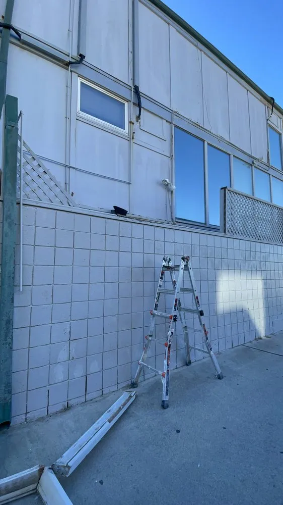 Slide of Adeptness Enterprises