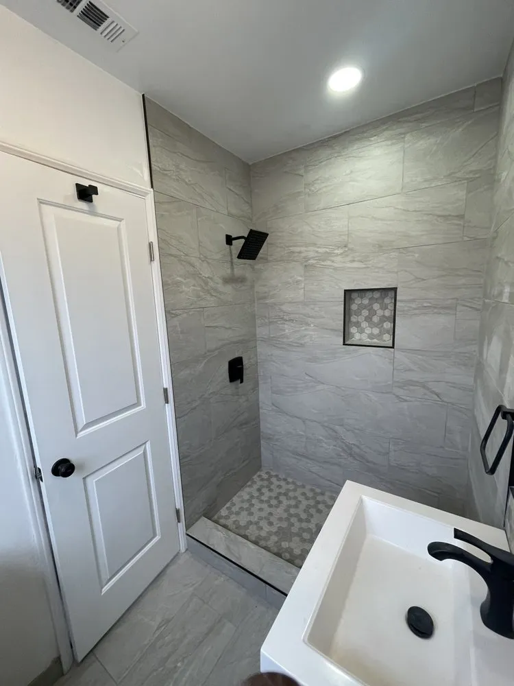 Slide of Adeptness Enterprises