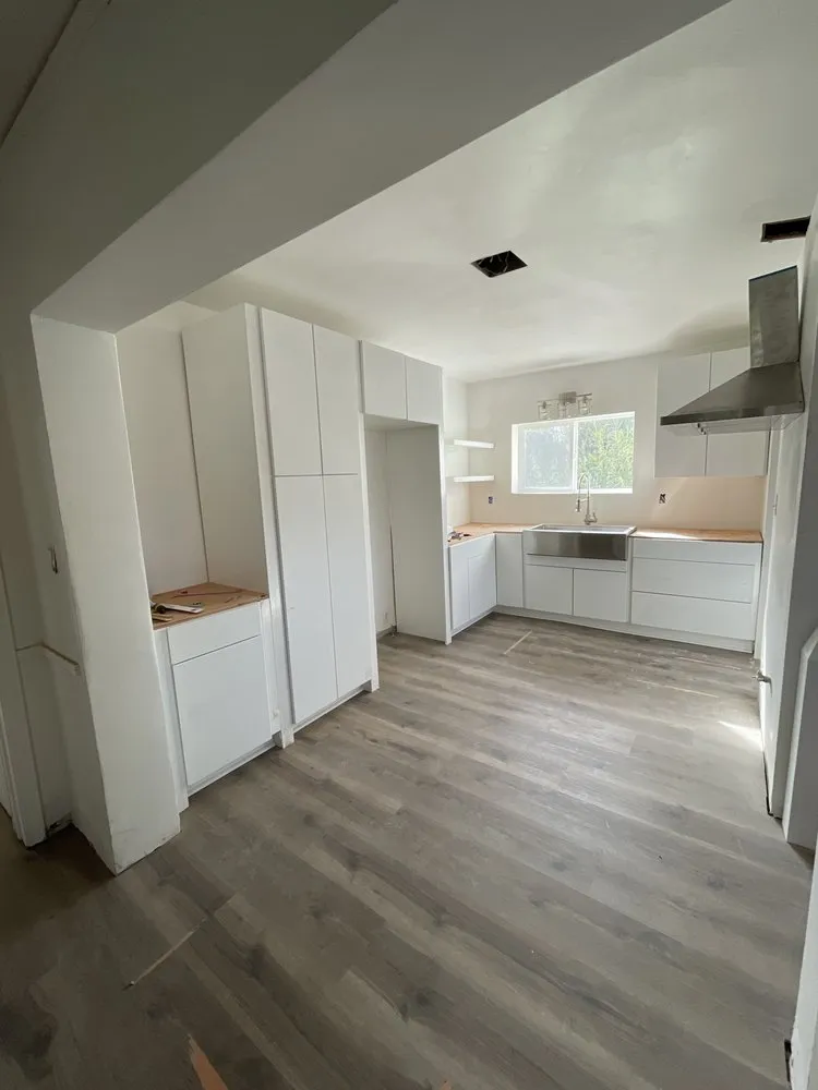 Slide of Adeptness Enterprises