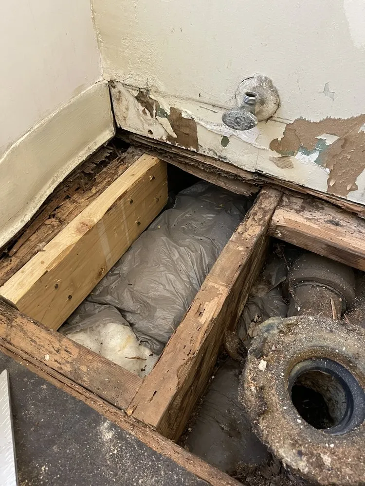 Trusted lighting installation service in , - Adeptness Enterprises