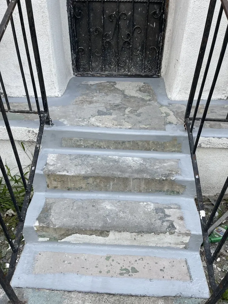 Certified circuit breaker repair experts serving , - Adeptness Enterprises