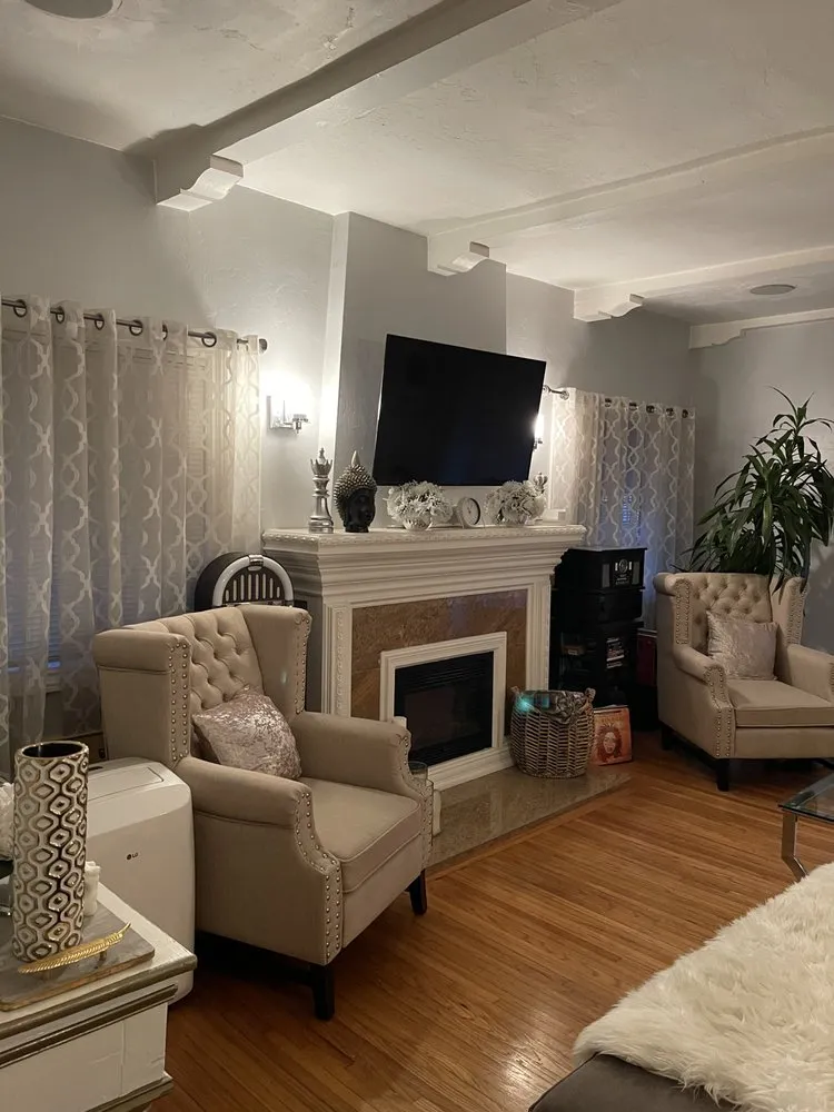 Expert panel upgrade service in , - Adeptness Enterprises