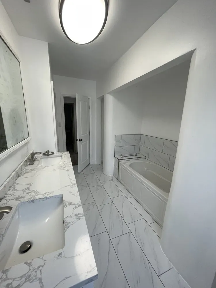 Expert wiring installation service in , - Adeptness Enterprises